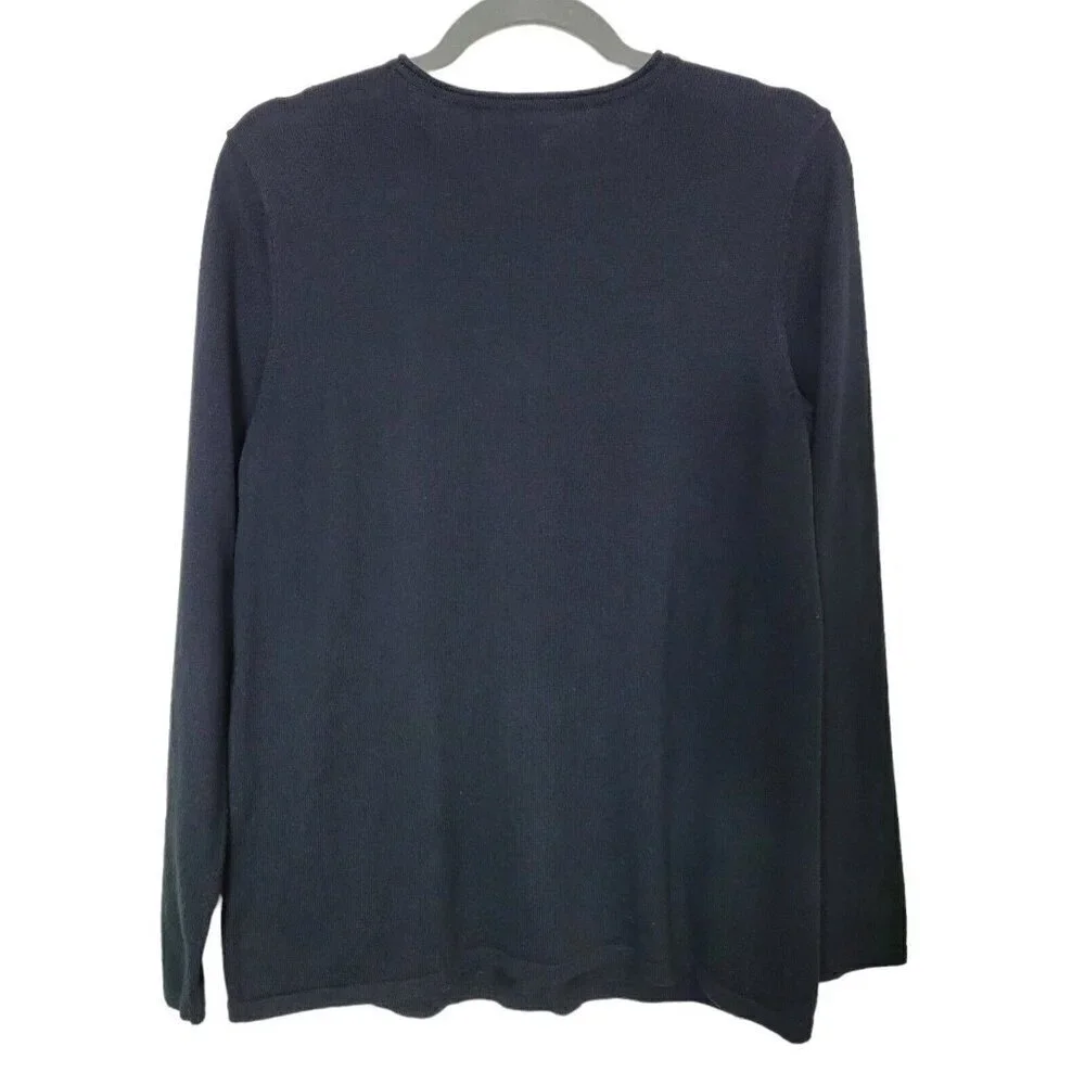 J. Jill item sale